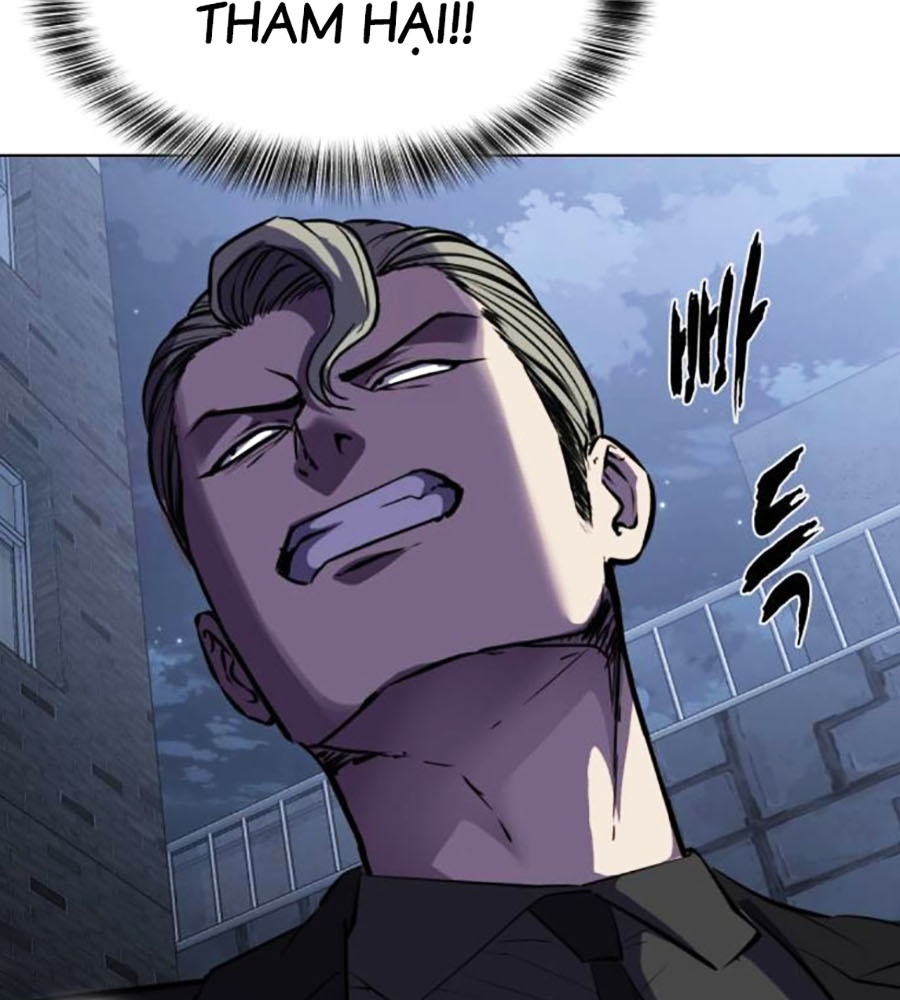 Cậu Bé Của Thần Chết: Chapter 231