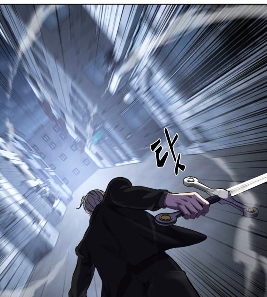 Cậu Bé Của Thần Chết: Chapter 231