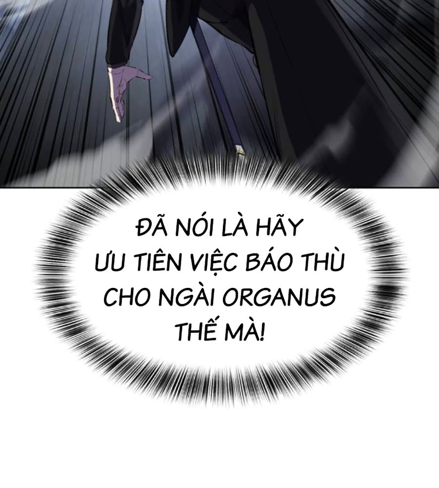 Cậu Bé Của Thần Chết: Chapter 231