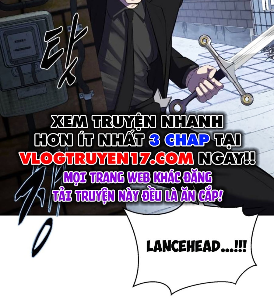 Cậu Bé Của Thần Chết: Chapter 231