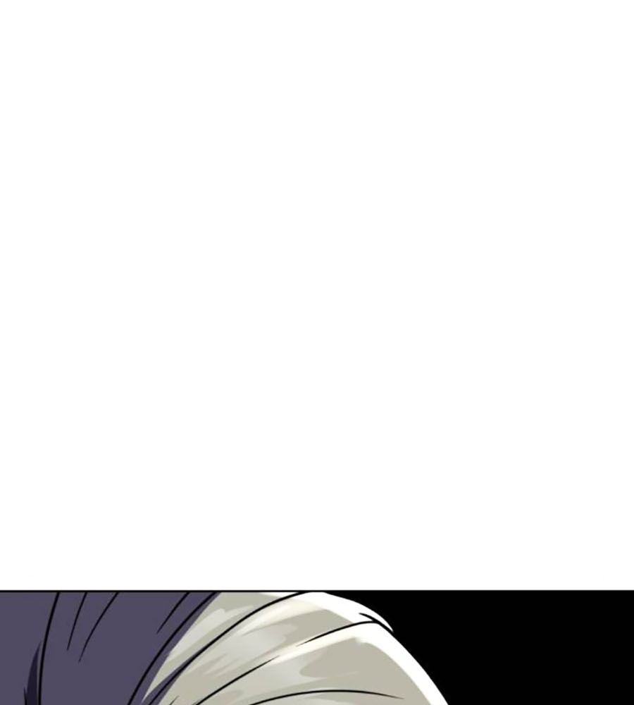 Cậu Bé Của Thần Chết: Chapter 231