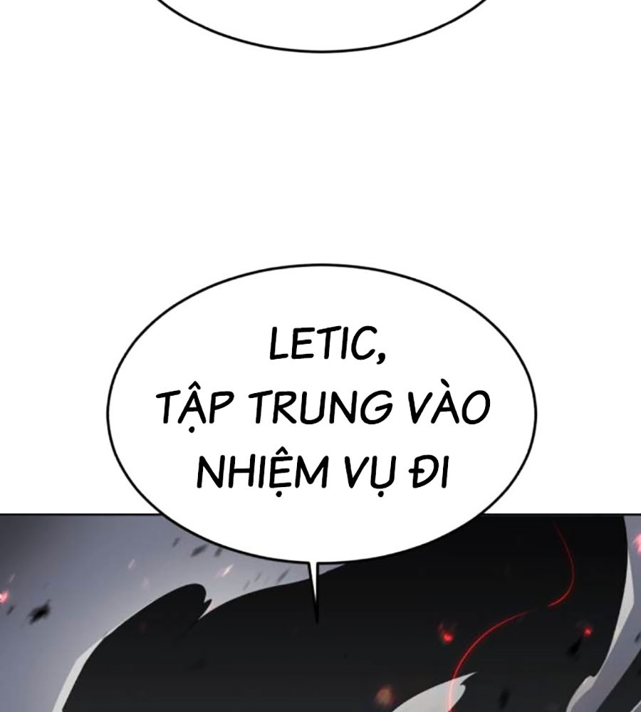 Cậu Bé Của Thần Chết: Chapter 231