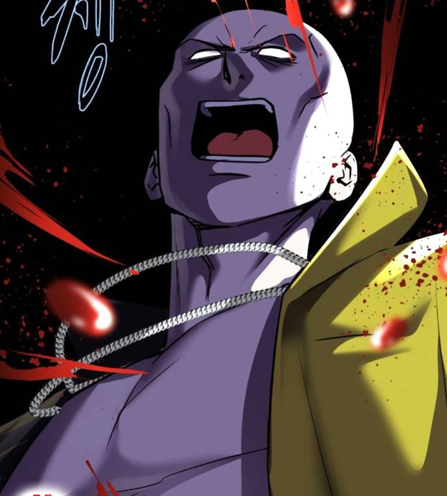 Cậu Bé Của Thần Chết: Chapter 231