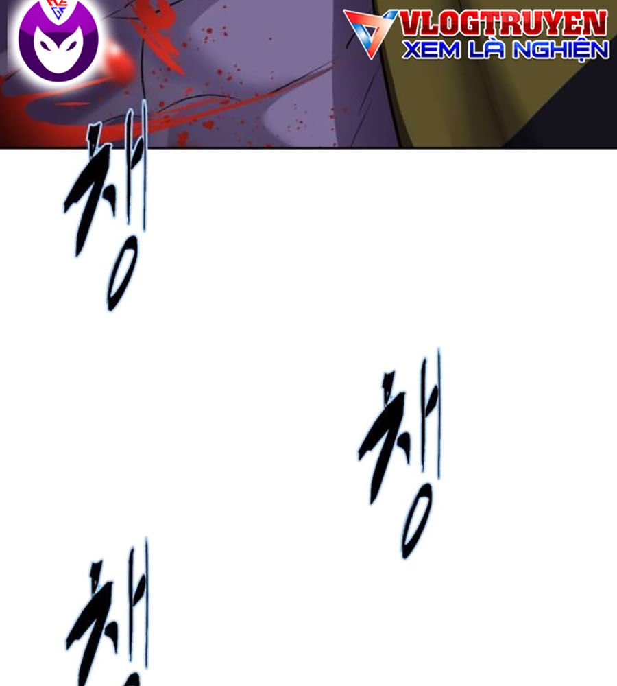 Cậu Bé Của Thần Chết: Chapter 231