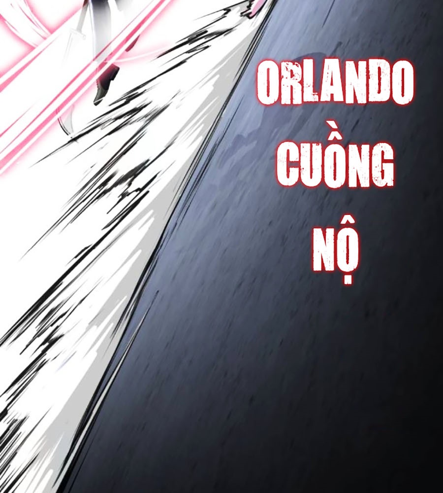 Cậu Bé Của Thần Chết: Chapter 231