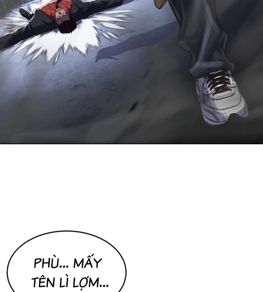 Cậu Bé Của Thần Chết: Chapter 231