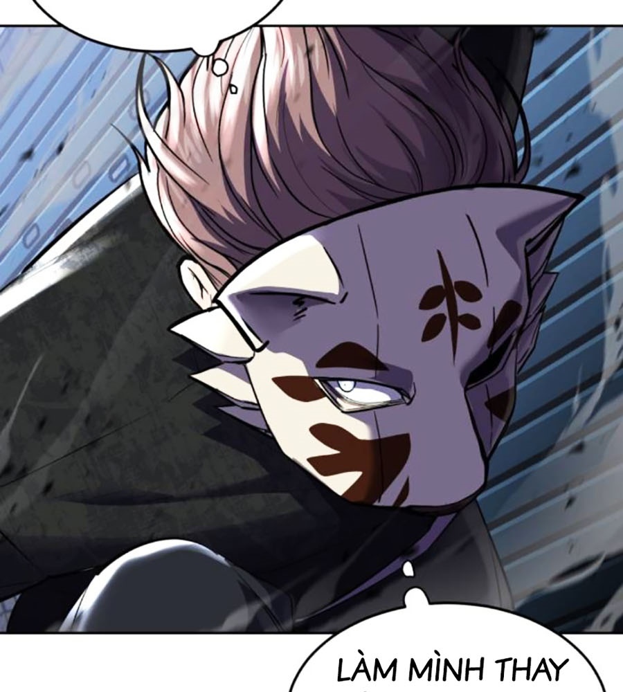 Cậu Bé Của Thần Chết: Chapter 231