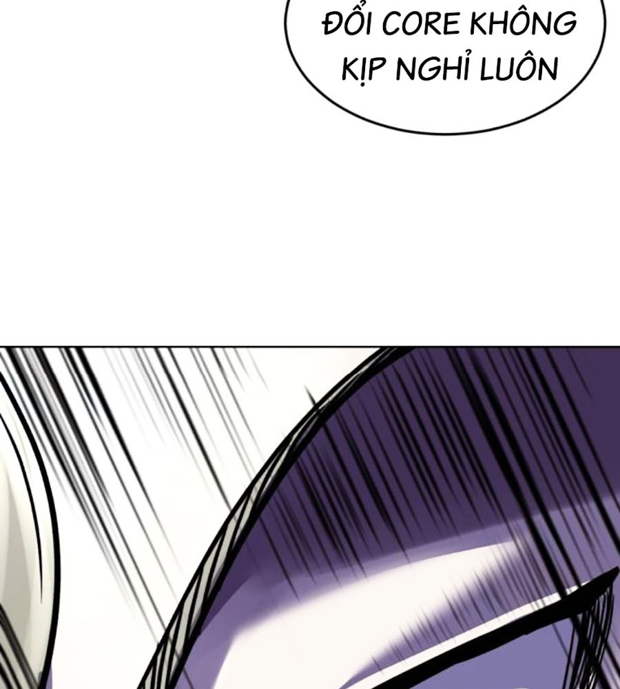 Cậu Bé Của Thần Chết: Chapter 231