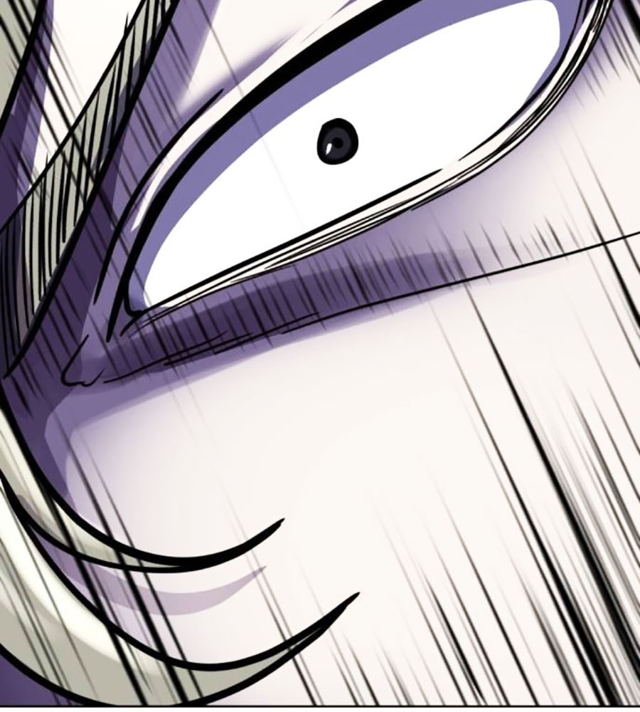 Cậu Bé Của Thần Chết: Chapter 231