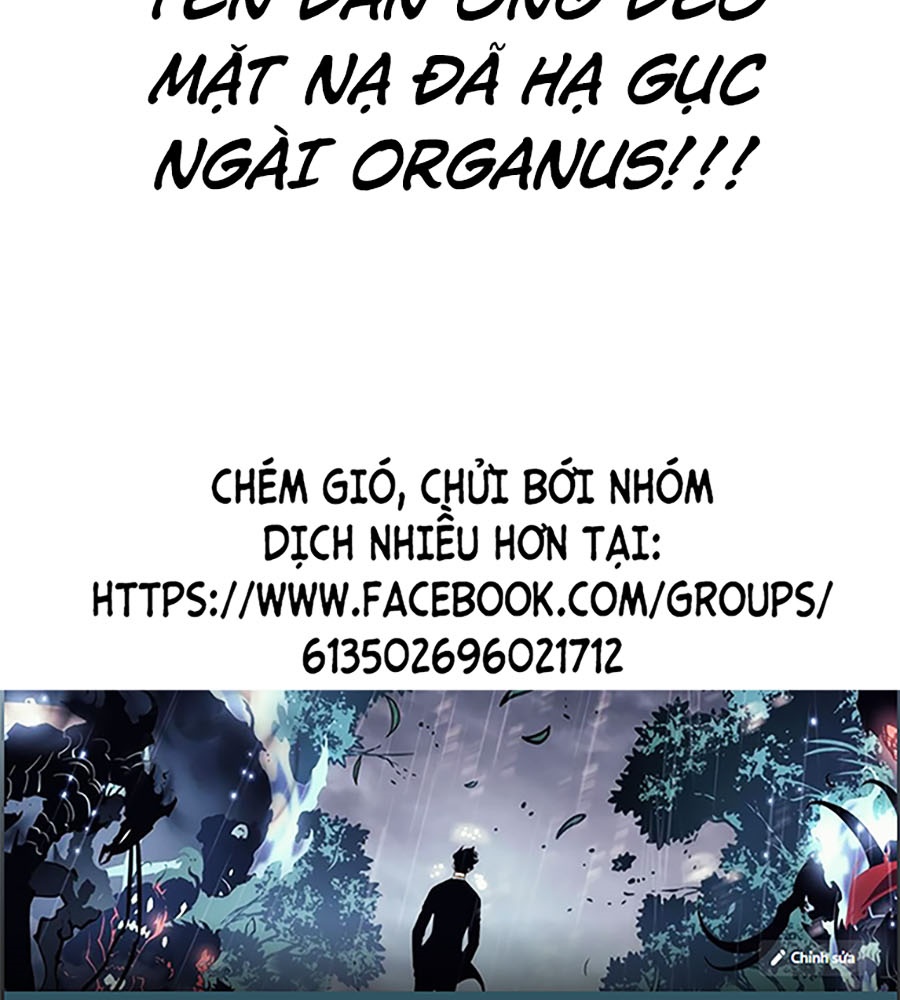 Cậu Bé Của Thần Chết: Chapter 231