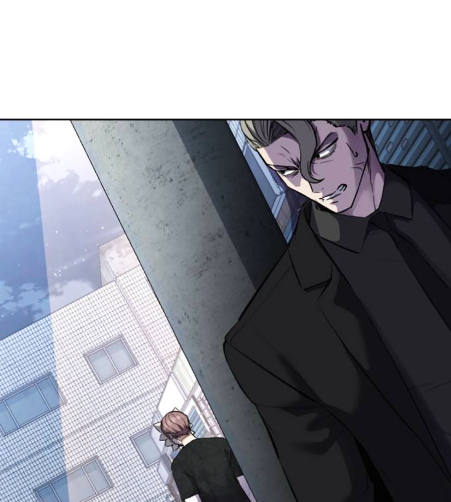 Cậu Bé Của Thần Chết: Chapter 231