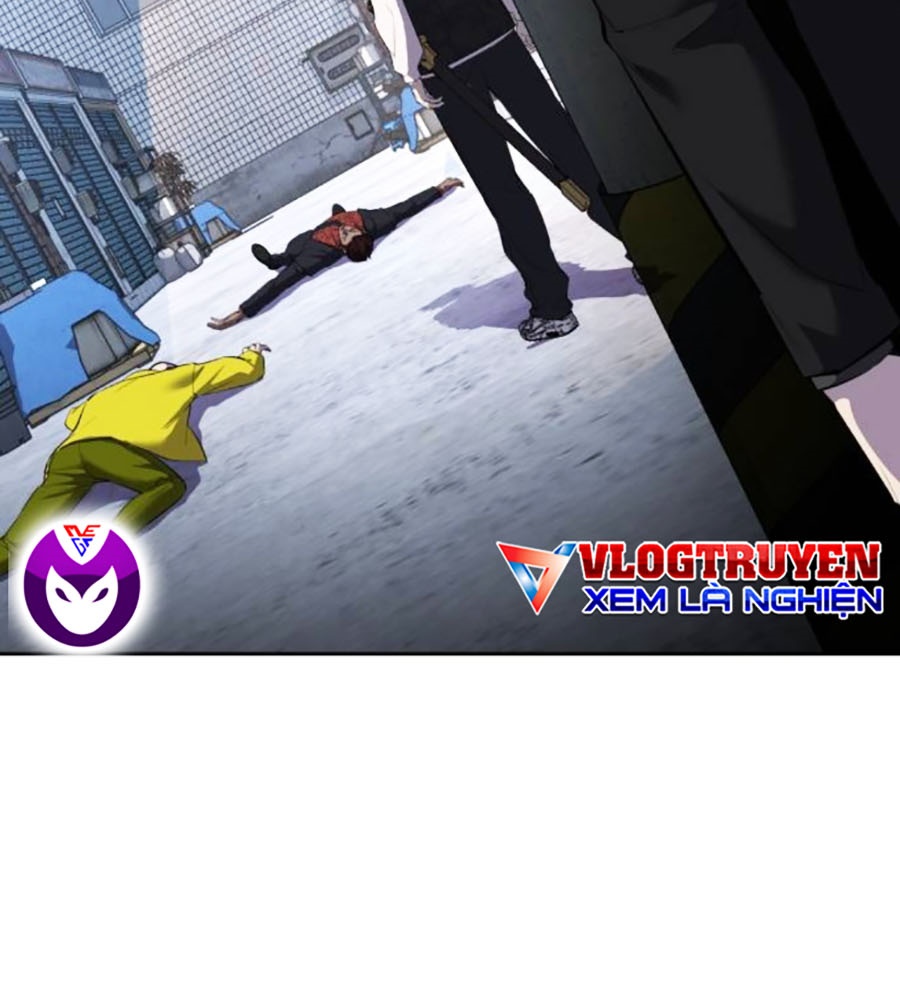 Cậu Bé Của Thần Chết: Chapter 231