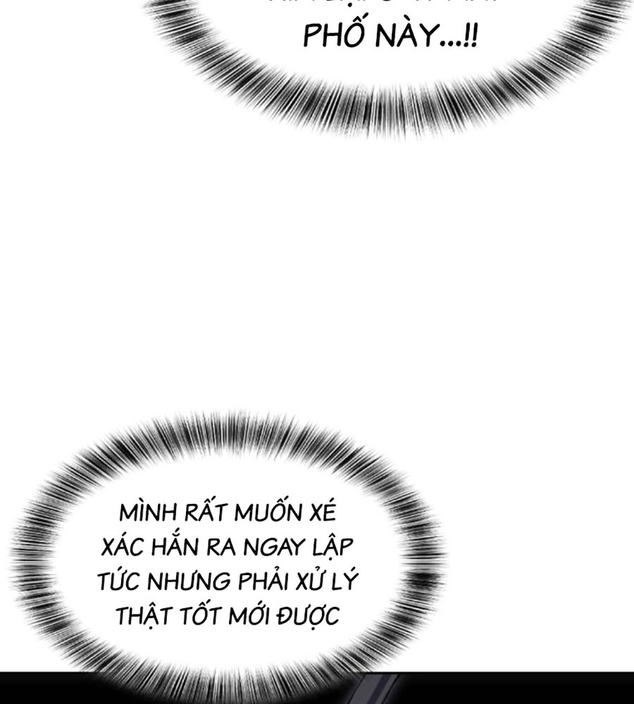 Cậu Bé Của Thần Chết: Chapter 231