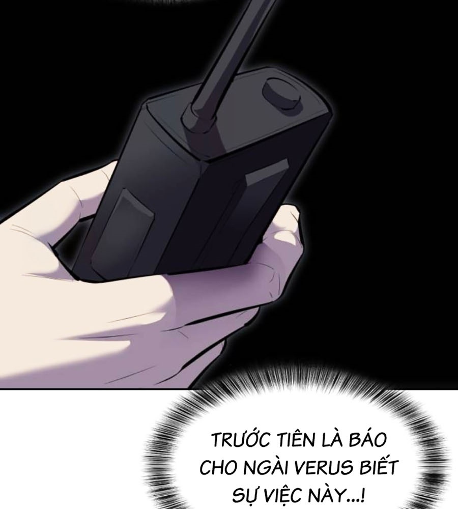 Cậu Bé Của Thần Chết: Chapter 231