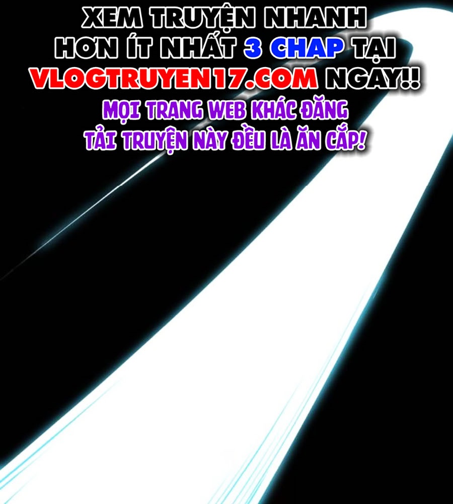 Cậu Bé Của Thần Chết: Chapter 231