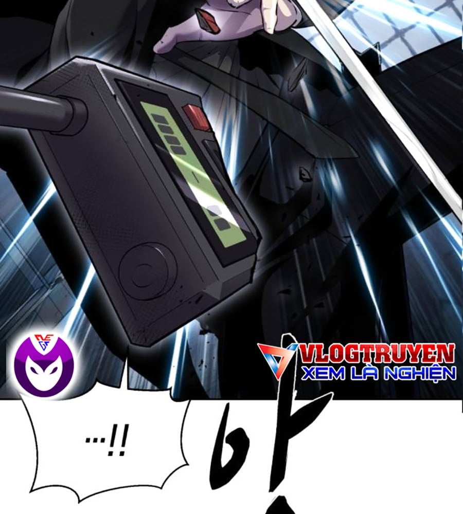 Cậu Bé Của Thần Chết: Chapter 231