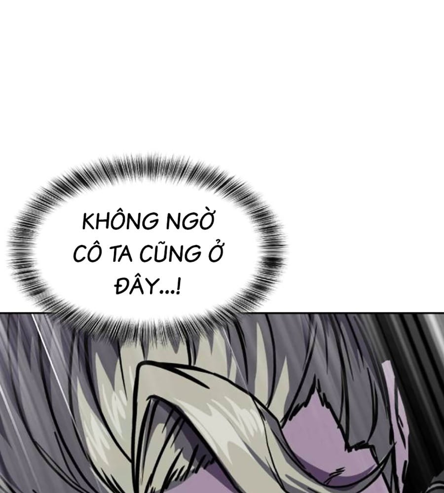 Cậu Bé Của Thần Chết: Chapter 231