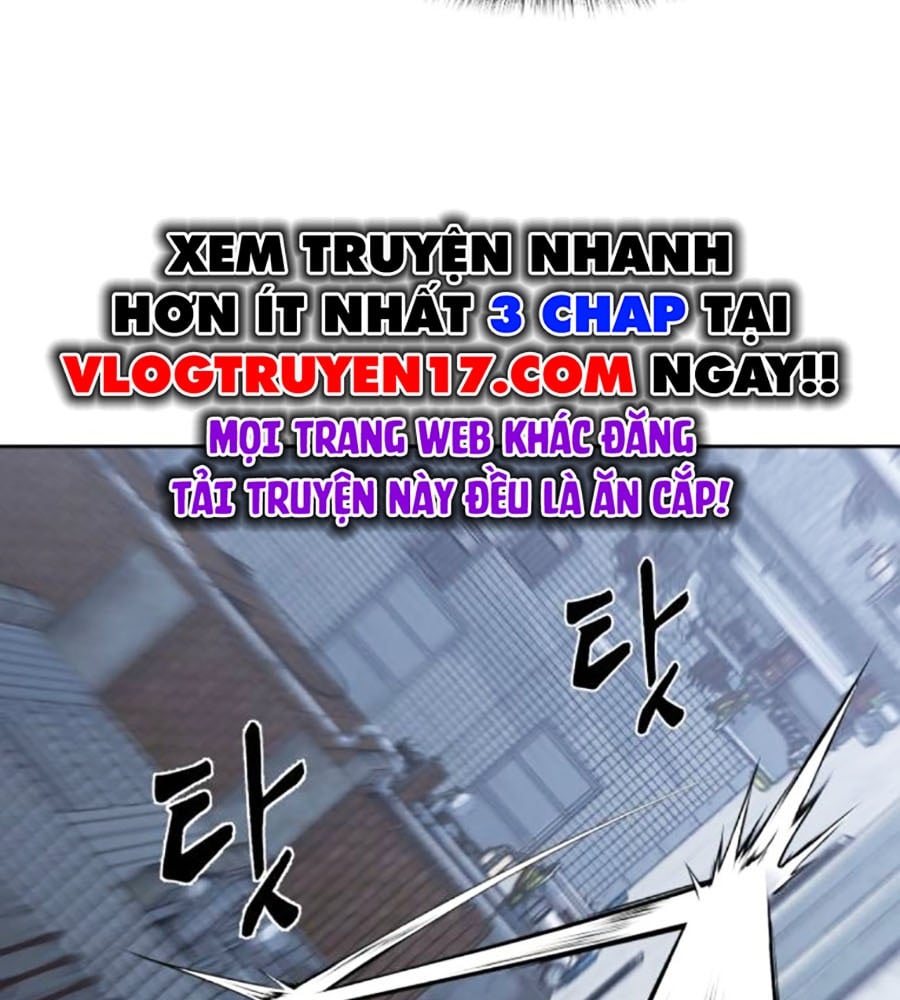 Cậu Bé Của Thần Chết: Chapter 231