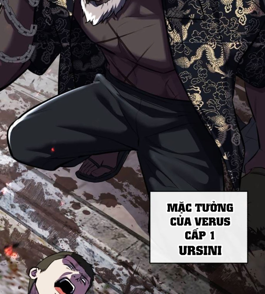 Cậu Bé Của Thần Chết: Chapter 231