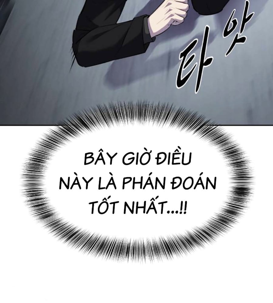 Cậu Bé Của Thần Chết: Chapter 231