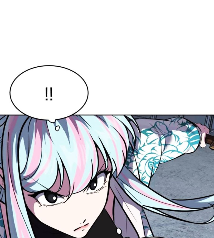 Cậu Bé Của Thần Chết: Chapter 231