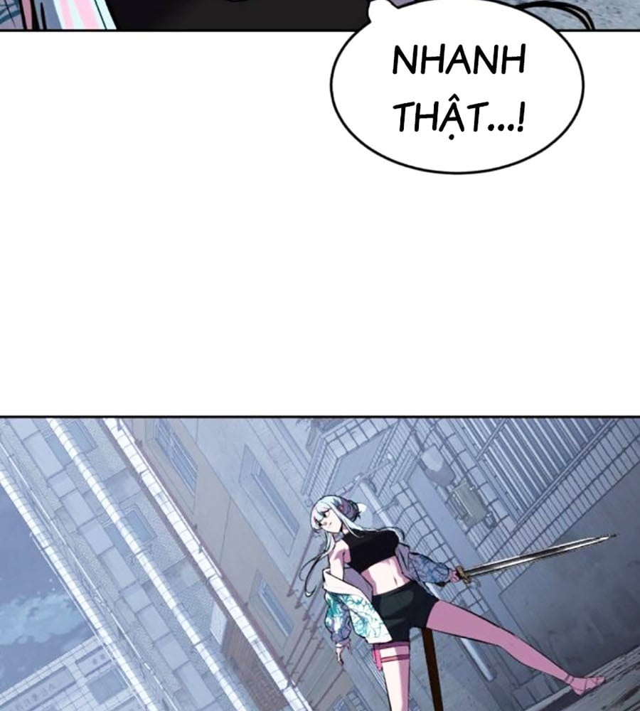 Cậu Bé Của Thần Chết: Chapter 231