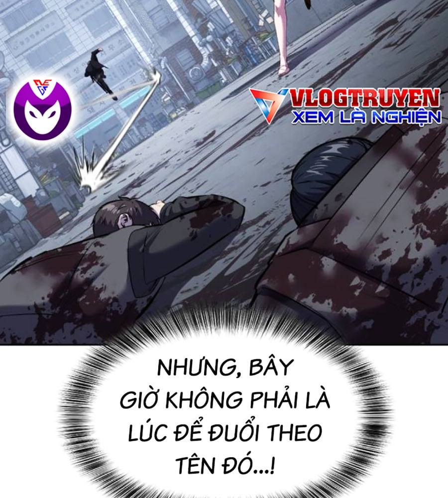 Cậu Bé Của Thần Chết: Chapter 231