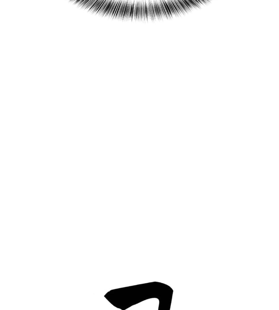 Cậu Bé Của Thần Chết: Chapter 231