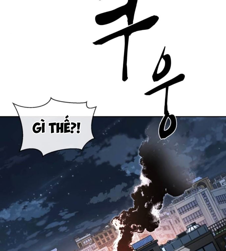 Cậu Bé Của Thần Chết: Chapter 231