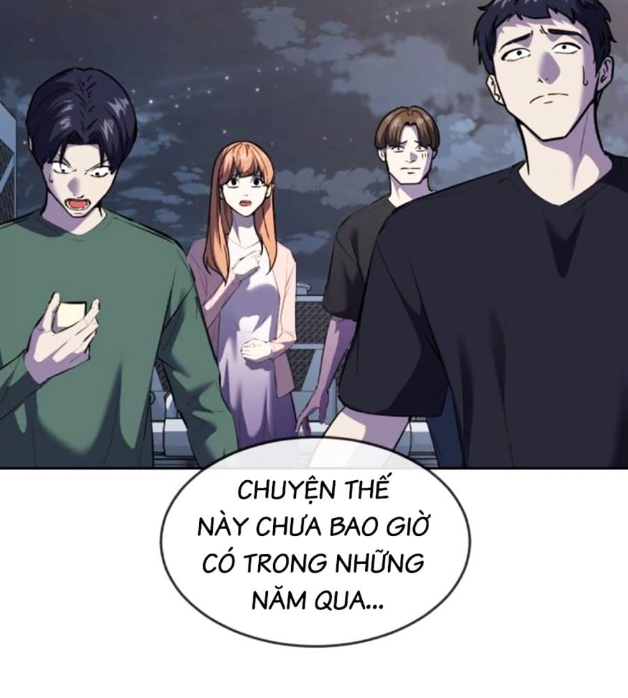 Cậu Bé Của Thần Chết: Chapter 231