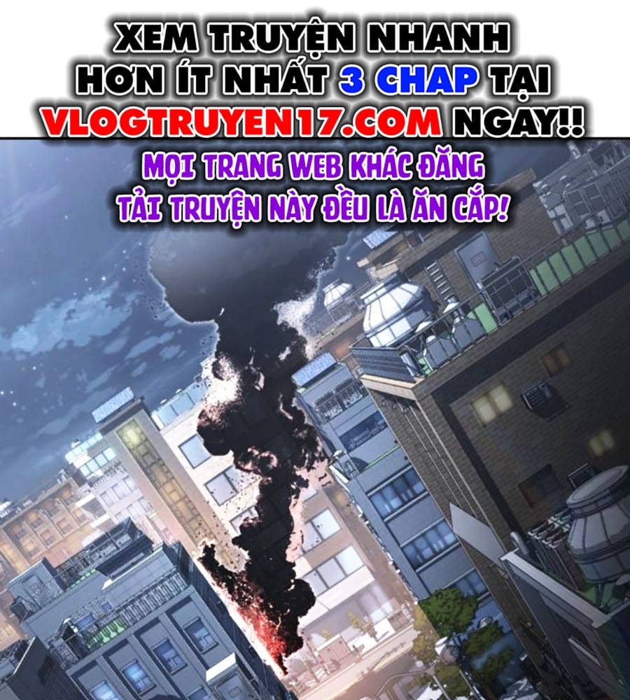 Cậu Bé Của Thần Chết: Chapter 231