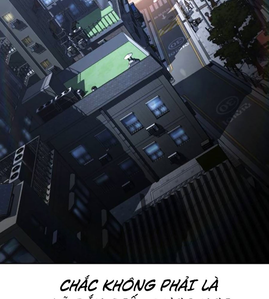 Cậu Bé Của Thần Chết: Chapter 231