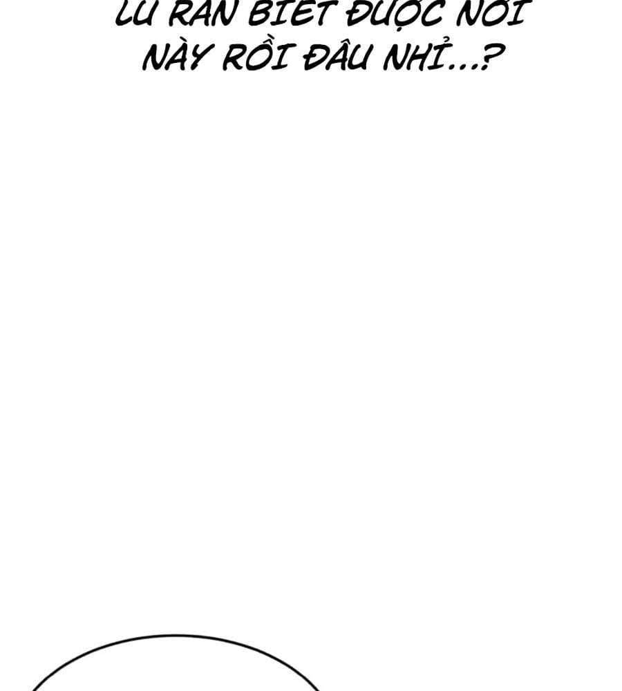 Cậu Bé Của Thần Chết: Chapter 231