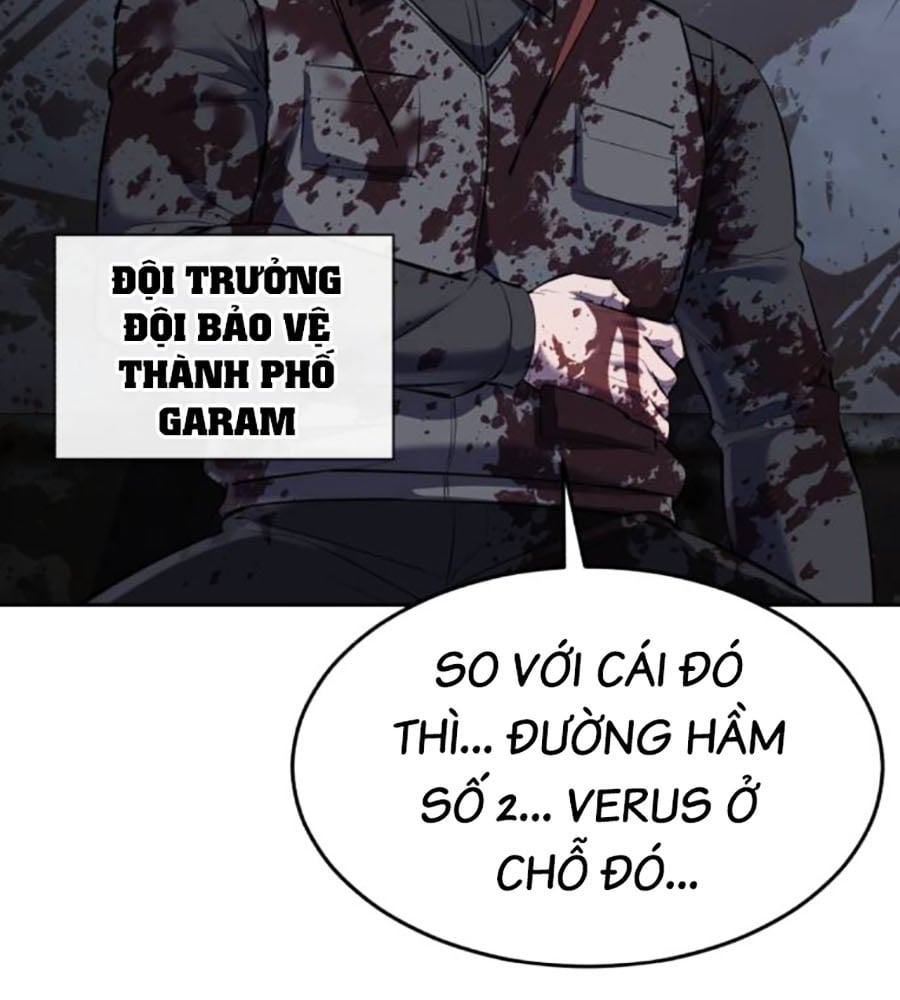 Cậu Bé Của Thần Chết: Chapter 231