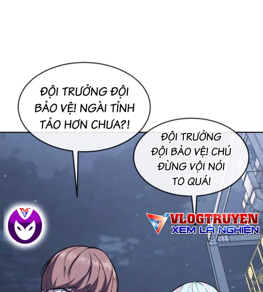 Cậu Bé Của Thần Chết: Chapter 231