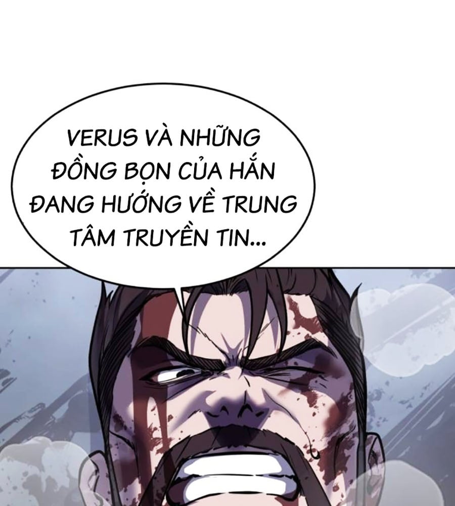 Cậu Bé Của Thần Chết: Chapter 231
