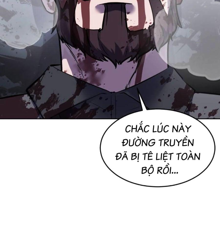 Cậu Bé Của Thần Chết: Chapter 231