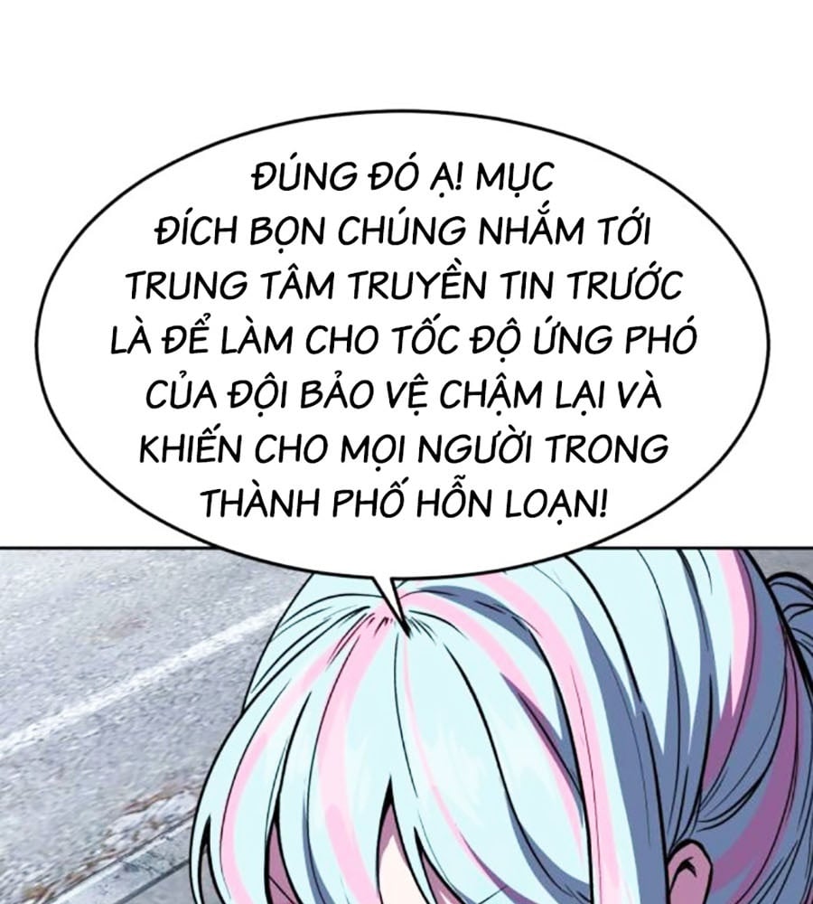 Cậu Bé Của Thần Chết: Chapter 231