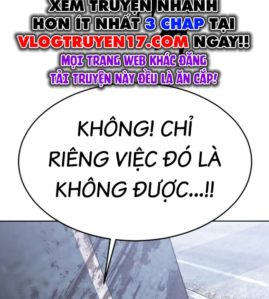 Cậu Bé Của Thần Chết: Chapter 231