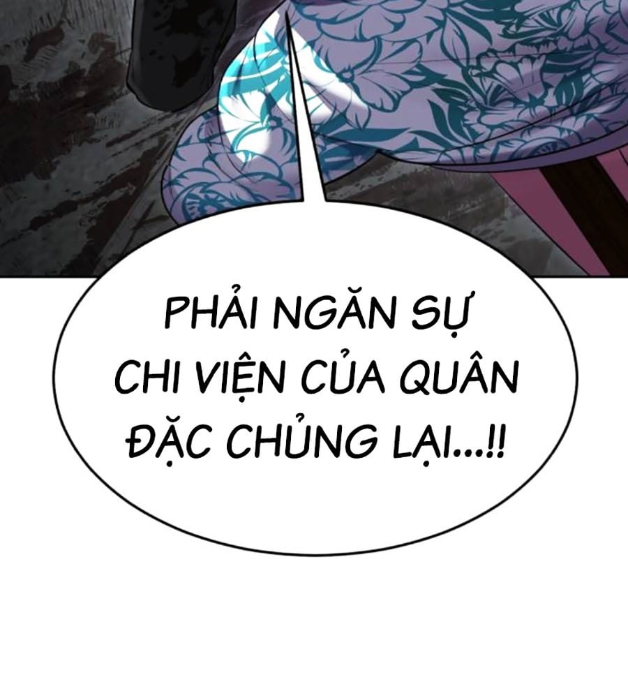 Cậu Bé Của Thần Chết: Chapter 231