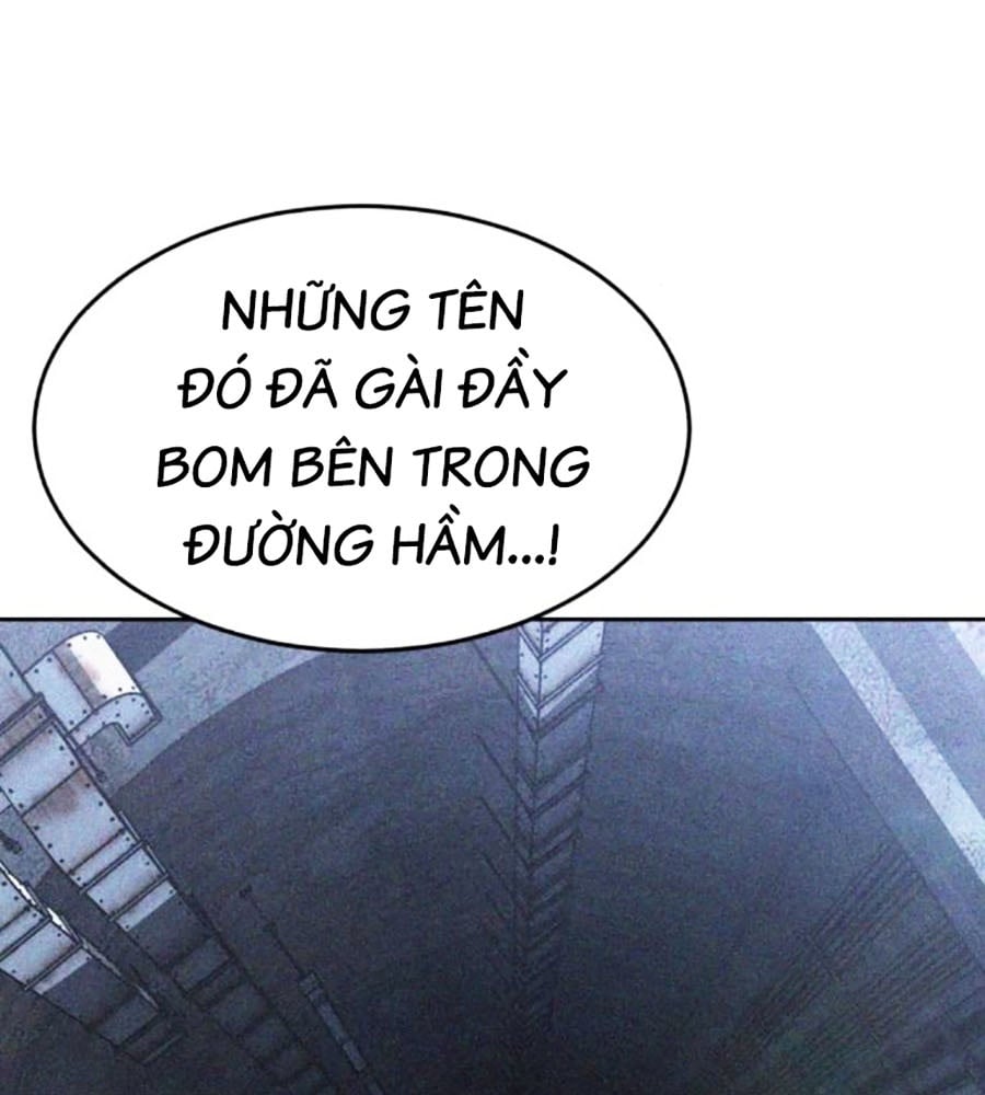 Cậu Bé Của Thần Chết: Chapter 231