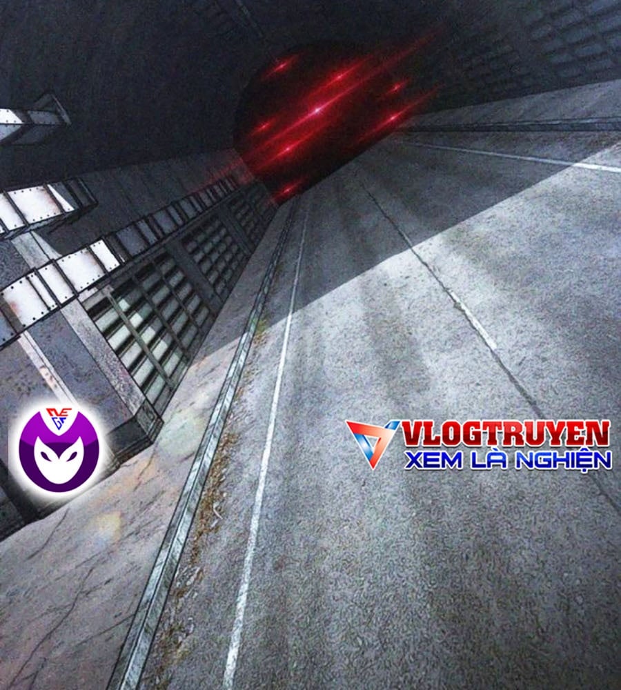 Cậu Bé Của Thần Chết: Chapter 231