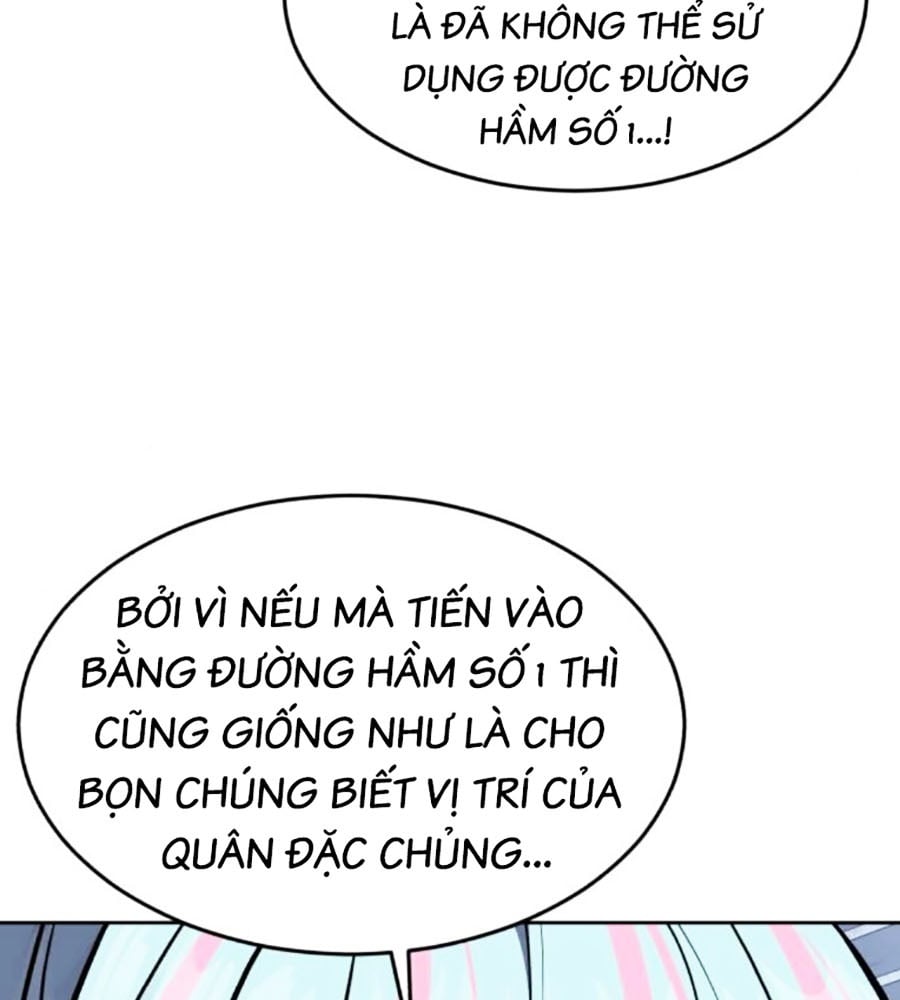 Cậu Bé Của Thần Chết: Chapter 231