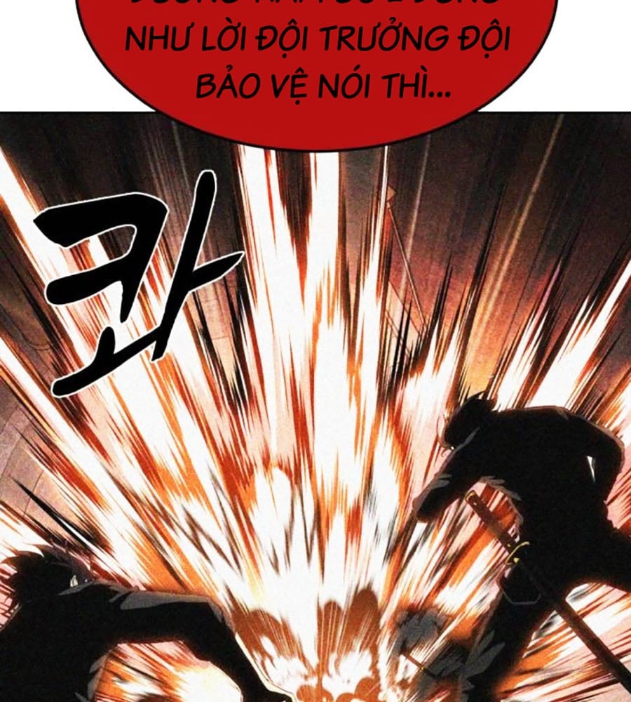 Cậu Bé Của Thần Chết: Chapter 231