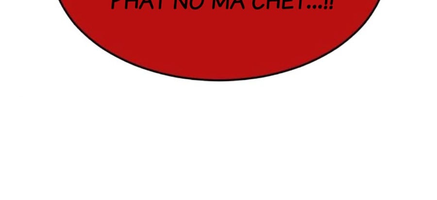 Cậu Bé Của Thần Chết: Chapter 231