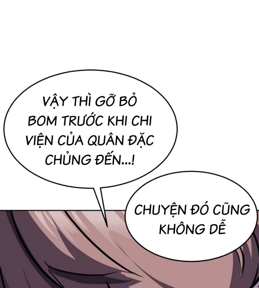 Cậu Bé Của Thần Chết: Chapter 231