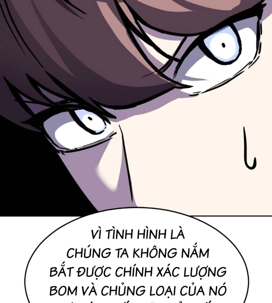 Cậu Bé Của Thần Chết: Chapter 231