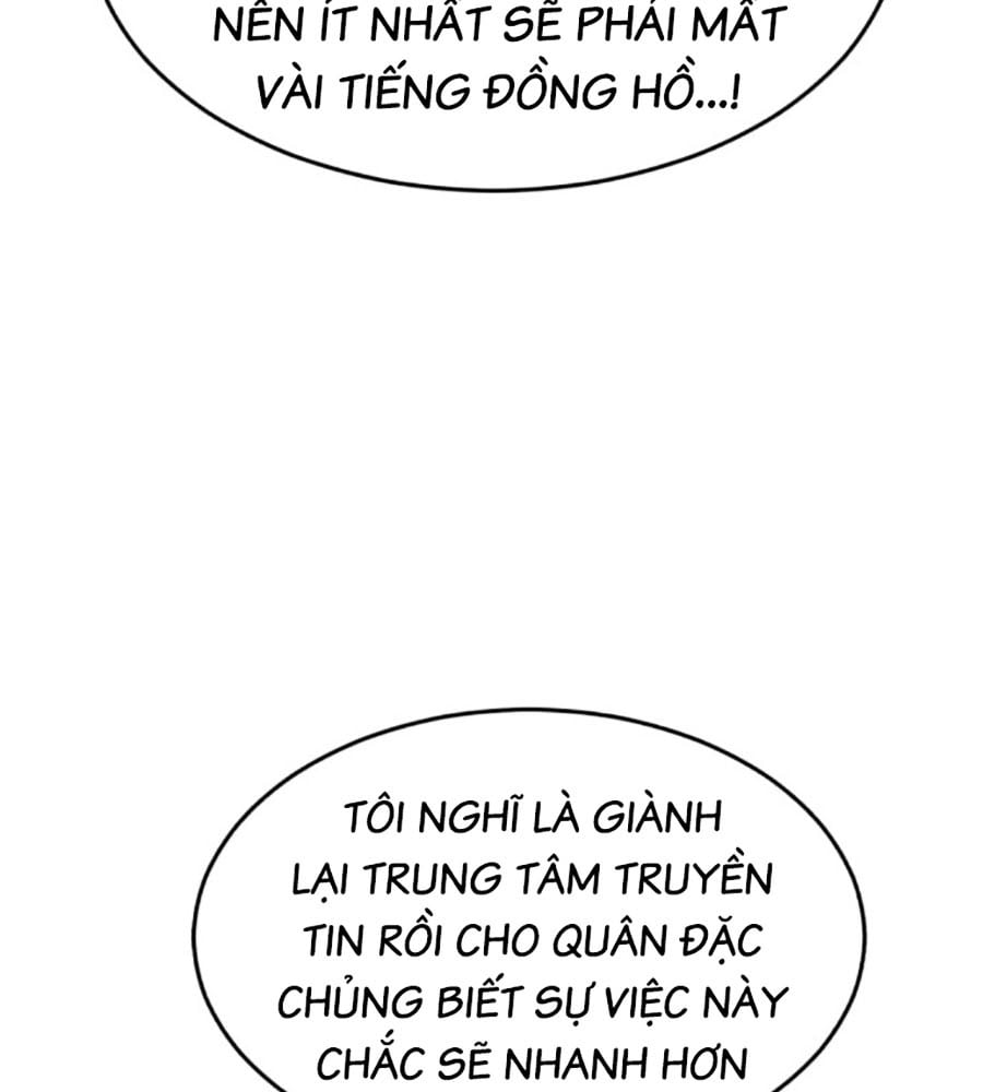 Cậu Bé Của Thần Chết: Chapter 231