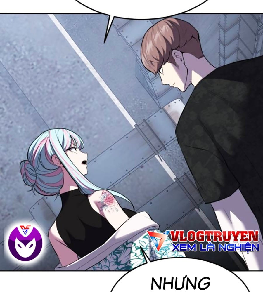 Cậu Bé Của Thần Chết: Chapter 231