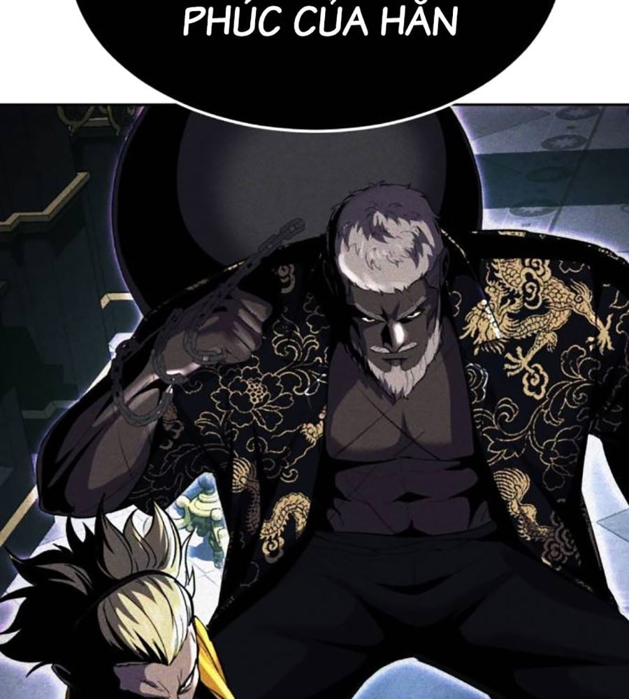 Cậu Bé Của Thần Chết: Chapter 231